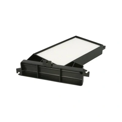 Imagem de JC PREMIUM B45001PR Filtro, ar do habitáculo Filtro de pólen 289 192 57