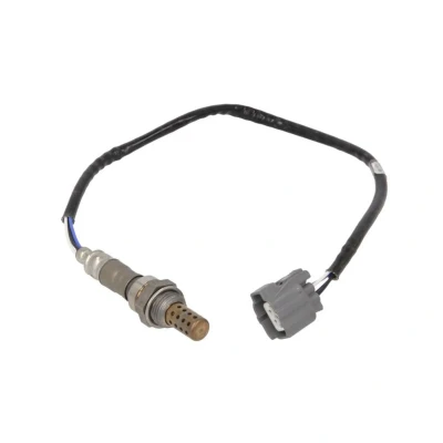Imagem de DENSO DOX 1320 Sonda lambda M18x1.5 com aquecimento, tipo dedo, de saltos HONDA: Accord 6 Limousine,