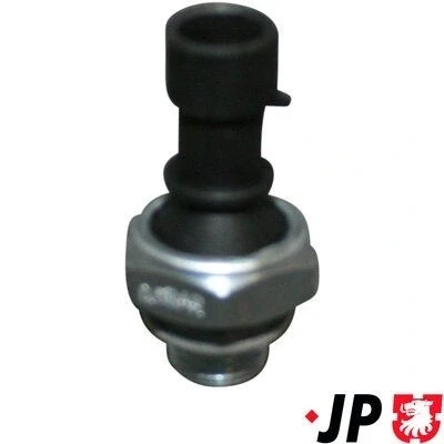 Imagem de JP GROUP 1293500400 Sensor Pressão do Óleo 0,3 0,55 com retentor OPEL: Corsa C Hatchback, B Frontera SUV, SAAB: 9 3 Sedan