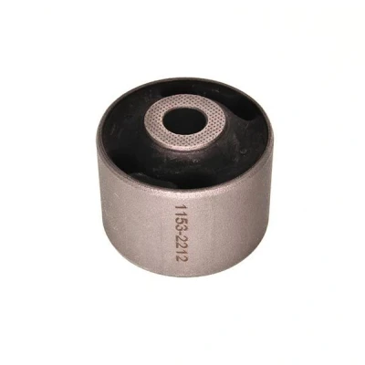 Imagem de MAXGEAR 72 5199 Casquilho de Braço Suspensão exterior, eixo traseiro superior, atrás do HONDA: Accord 7 Limousine