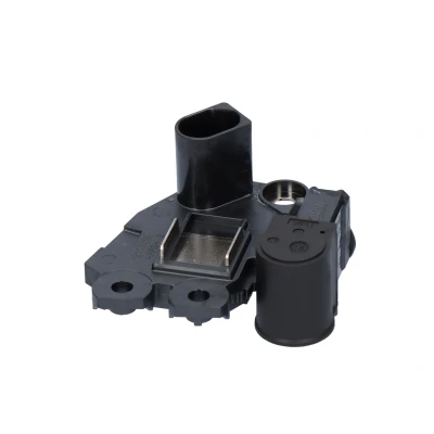 Imagem de VALEO 599316 Regulador do Alternador BMW: 3 Touring, Sedan, Coupe, AUDI: A4 B5 A6 C6 Avant, A3 Hatchback, VOLKSWAGEN: Golf 4, Bora Sedan