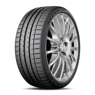 Imagem de Falken AZENIS RS820 ( 245/35 ZR19 (93Y) XL NBLK )
