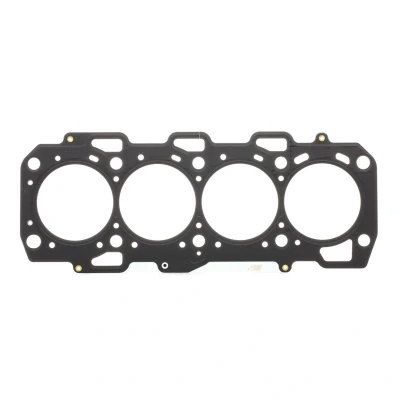Imagem de REINZ 61 35855 10 Juntas da Cabeça do Motor 0,92 83 Junta de camadas metálicas OPEL: Astra H Caravan, Hatchback, Vectra C Sedan