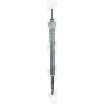 Imagem de BERU GN062 Vela incandescente 11V 13A M10x1,25 KIA: cee‘d I Hatchback, Carrinha, Cerato Sedan, HYUNDAI: Getz, i20 II Hatchback