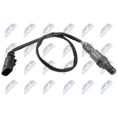 Imagem de NTY ESL VW 009 Sonda lambda de regulação