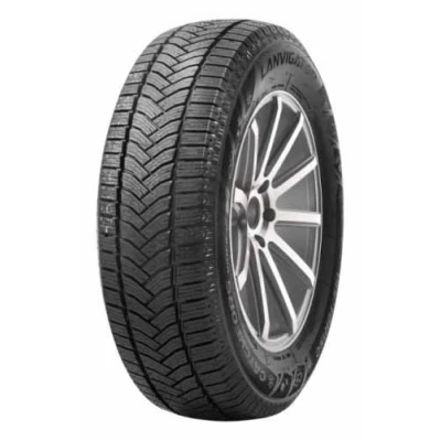 Imagem de Lanvigator CATCHFORS VAN A/S 195/65 R16 104/102T carro Pneus para todas as estações 2HH2617H1