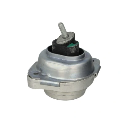 Imagem de LEMFÖRDER 36325 01 Suporte, motor Apoio hidráulico BMW: X3