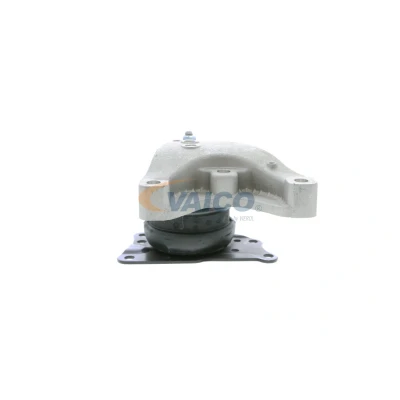 Imagem de VAICO V10 1645 Suporte, motor Original Quality à frente, lado direito 230 140 SEAT: Ibiza 3, 4 Sportcoupe,