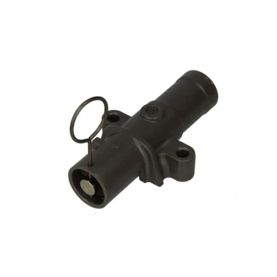 Imagem de AISIN BTH 001 Tensor da Correia