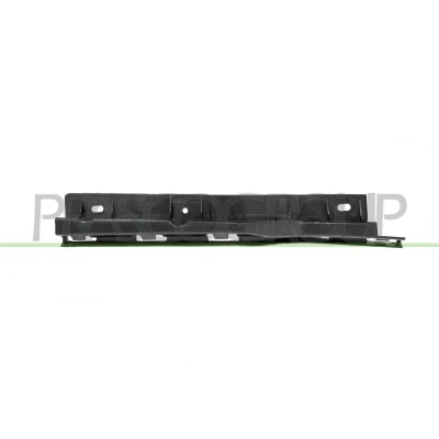 Imagem de Suporte, pára choques PRASCO FD7521054