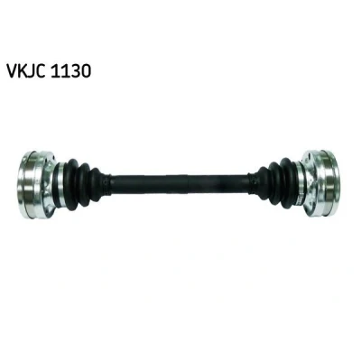 Imagem de Veio de transmissão SKF VKJC 1130