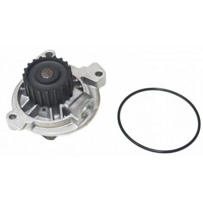 Imagem de MAPCO 21828 Bomba de água 20 AUDI: 100 C4 Avant, Sedan