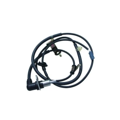 Imagem de MAXGEAR 20 0439 Sensor de ABS Eixo traseiro esquerdo 1460