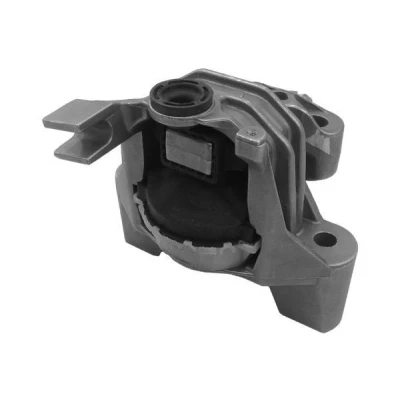 Imagem de MAPCO 36350 Suporte, motor à direita Apoio hidráulico FIAT: BRAVO 2