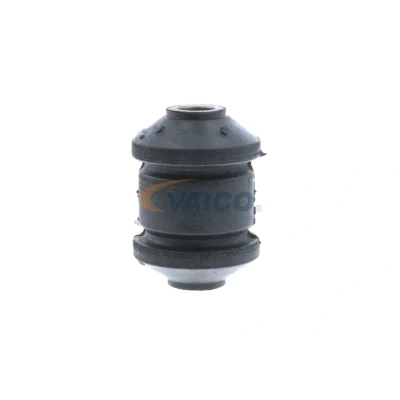 Imagem de VAICO V40 0468 Casquilho de Braço Suspensão OPEL: Astra F CC
