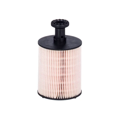 Imagem de MANN FILTER PU 9009 z KIT Filtro de Combustível Cartucho filtrante com junta RENAULT: MASTER 3 Kasten, Trafic Bus,