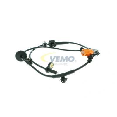 Imagem de VEMO V26 72 0071 Sensor de ABS Eixo dianteiro, lado direito Original Quality para veículos com 2 1190 12 HONDA: Jazz