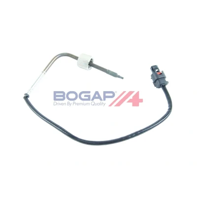 Imagem de BOGAP Sensor MERCEDES BENZ: Classe B, E Sedan C6120107