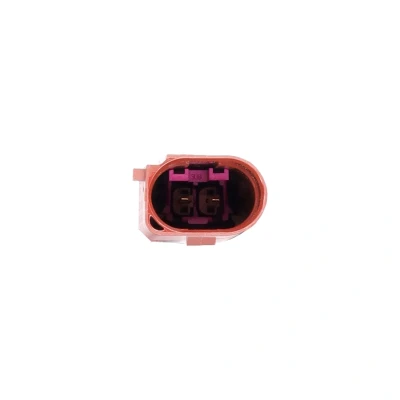 Imagem de FEBI BILSTEIN 185318 Sensor AUDI: A6 C7 Allroad