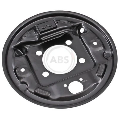 Imagem de A.B.S. 11424 Defletor do Discos de Travão