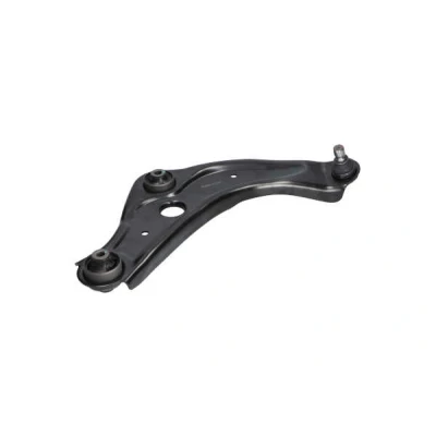 Imagem de KAVO PARTS SCA 6730 Braço de suspensão transversal NISSAN: Qashqai 2