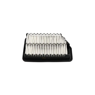 Imagem de KAVO PARTS HA 745 Filtro de ar 51mm 163mm 257mm Cartucho filtrante