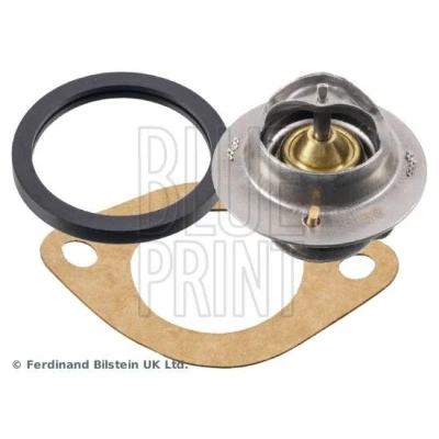 Imagem de BLUE PRINT ADK89212C Termóstato, líquido de refrigeração 88 com junta SUZUKI: Jimny SUV, SWIFT 2, Baleno I Carrinha, NISSAN: MICRA 1