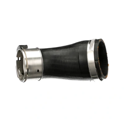 Imagem de GATES 09 1385 Mangueira Para o Turbocompressor ACM (borracha poliacrílica) MINI: Countryman