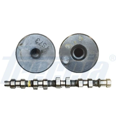 Imagem de FRECCIA CM05 2243 Árvore de Cames Lado do escape OPEL: Corsa B Hatchback, Astra H GTC, Vectra C CC