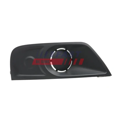 Imagem de FAST FT90128G Tampa, gancho de reboque à frente, lado direito RENAULT: MASTER 3 Bus