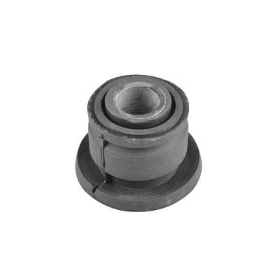 Imagem de TEDGUM 00392383 Casquilho de apoio, braço transversal MAZDA: 323 C IV Hatchback