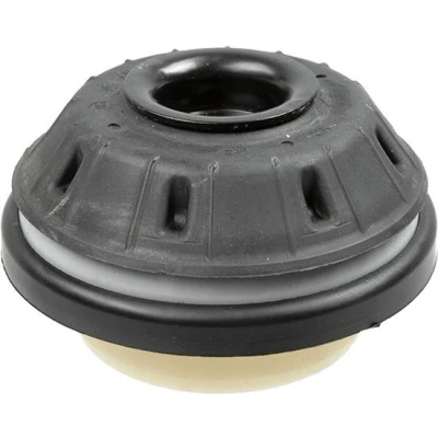 Imagem de SACHS 803 297 Suporte de apoio do conjunto mola / amortecedor Eixo dianteiro, lado esquerdo, direito FIAT: Tipo Carrinha