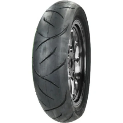 Imagem de Maxxis M684 ( 120/70 12 TL 58P Rodas traseiras, dianteiras )