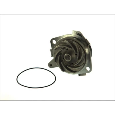 Imagem de THERMOTEC D1D018TT Bomba de água com junta mecânico 65,5 ALFA ROMEO: 156 Sedan, Sportwagon, 146, FIAT: Punto II Hatchback