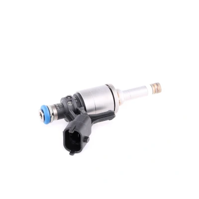 Imagem de BOSCH 0 261 500 029 Válvula injectora Injecção directa MINI: Hatchback, PEUGEOT: 207 CITROËN: C4 Coupe