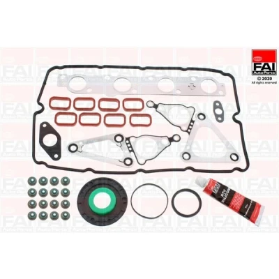 Imagem de FAI AutoParts HS1446NH Jogo de juntas, cabeça do cilindro Sem junta cabeçote