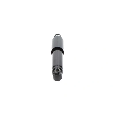 Imagem de KAVO PARTS SSA 4521 Amortecedor Eixo dianteiro Pressão do gás Tubo duplo telescópico olhal em baixo, cavilha cima MAZDA: BT 50 Pick up