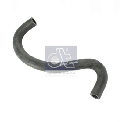 Imagem de DT Spare Parts 4.80251 Mangueira de Radiador 15