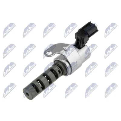 Imagem de NTY EFR TY 023 Válvula de controlo, regulação das árvores cames LEXUS: IS I Sedan