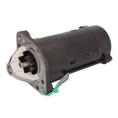 Imagem de STARDAX STX200087R Motor de arranque 12V 2kW 10 77mm MITSUBISHI: L200 III Pick up, L400 Van, Pajero Sport 1 SUV, HYUNDAI: H / Starex MPV