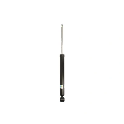 Imagem de BILSTEIN B4 OE Replacement 19 261669 Amortecedor FORD: FIESTA 6
