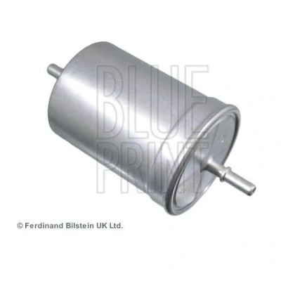 Imagem de BLUE PRINT ADV182354 Filtro de Combustível dos tubos AUDI: A4 B6 Avant, B5 Sedan, A3 Hatchback, VOLKSWAGEN: Golf 4, 5, Transporter 5