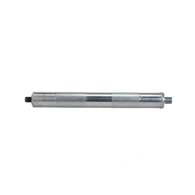 Imagem de BOSCH K S00 002 403 Cilindro actuador, direcção assistida