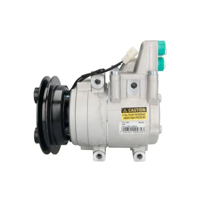 Imagem de Airstal 10 0964 Compressor PAG 46 R 134a
