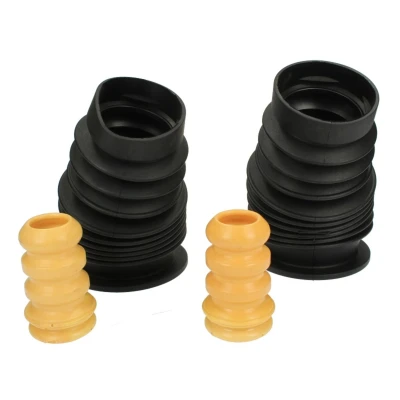 Imagem de SACHS 900 149 Coifa Amortecedor Service Kit LAND ROVER: Freelander I SUV Cabrio