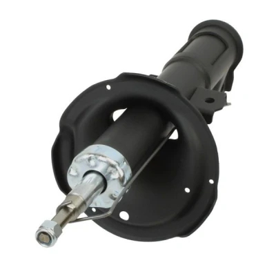 Imagem de MAXGEAR 11 1321 Amortecedor Eixo dianteiro, lado direito Pressão do gás Tubo duplo com assento de mola HYUNDAI: i20 I Hatchback (PB) 1.2