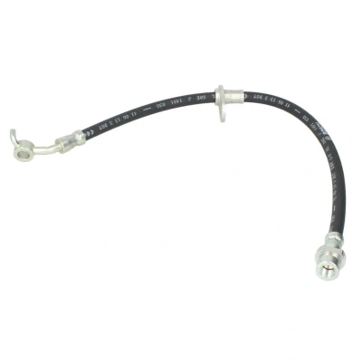 Imagem de BOSCH 1 987 481 520 Mangueira de Travão 450 M10x1