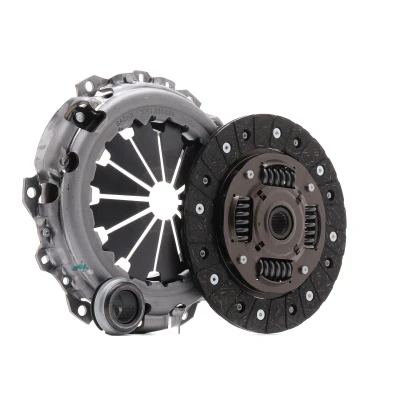 Imagem de SACHS 3000 951 679 Kit de Embraiagem PEUGEOT: 207 Hatchback, 206 208 I CITROËN: C3 C Elysée Sedan, C2 Hatchback