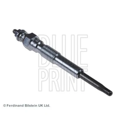 Imagem de BLUE PRINT ADD61801 Vela incandescente 7V DAIHATSU: Rocky SUV Cabrio
