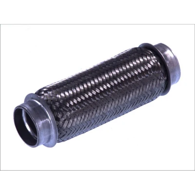 Imagem de Tubo flexível, sistema de escape 4MAX 0219 04 0014
